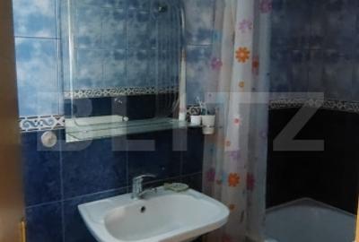 Casă individuală 4 camere, 195 mp utili, Sat Viștea - 17