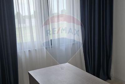 PROMOTIE Vanzare in SMART Clinceni Residence-Casă/Vilă - 54