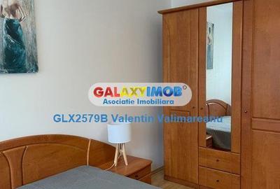Apartament 2 Camere Foreigners Friendly Dristor DI 647 - 11