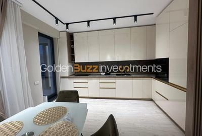 Apartament 2 Camere | Pipera - Residece5 - 3