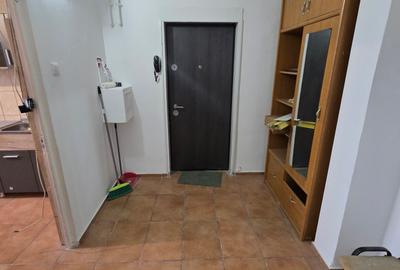 Rahova,Margeanului, Sector 5.Buzoieni - 8