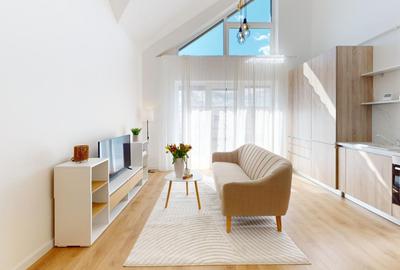 DaVinci Homes