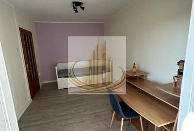 Ap spațios cu 3 Cam, 2 bai | 75 mp | Complexul Studentesc | Investitie - 4