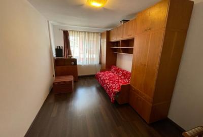 Duplex de inchiriat 120mp garaj str. Sub Cetate Floresti - 6