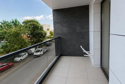 3 Camere in Complex Rezidențial Premium - COMISION 0% CUMPĂRĂTOR - 16