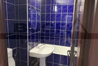Apartament 2 camere 48 mp, 2 balcoane, zona Parang - 4