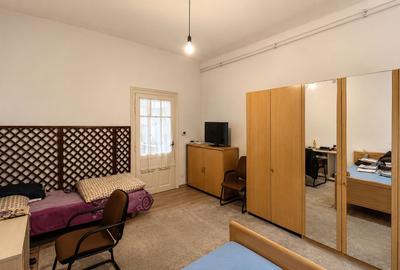COMISION 0%|Investitie| 3 Apartamente|150 mp utili|Zona Brancoveanu - 13