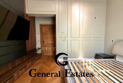 Premium Smart Home Tătărași - Autonomie Energetică - 17