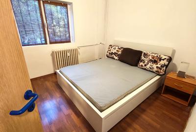 Apartament 2 camere  | Tineretului - 3
