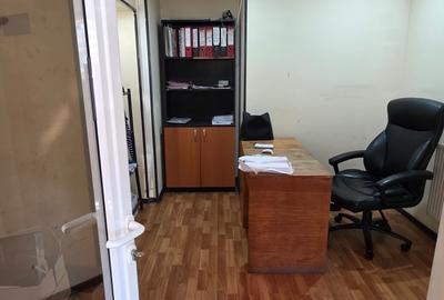 Vand spatiu comercial Eminescu Deva - 5