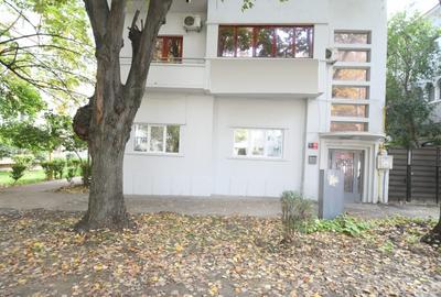 Capitol Bulevardul Mamaia Vila D+2E+M - 19