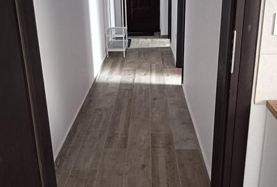 Comision 0% // 2 camere mobilat la mansarda // Militari Residence - 5