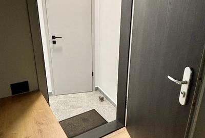 Apartament premium cu 3 camere în imobil nou, zona Piața Romană–Dorobanți - 11