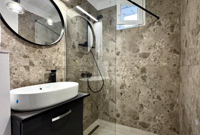 Apartament 2 camere renovat| metrou Raul Doamnei, zona linistita, Drumul Taberei - 8