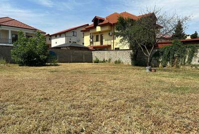 Teren de vanzare Militari Str.Padurarilor Sect.6 Zona (Militari ) - 11
