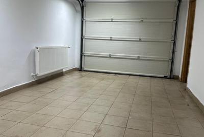 Inchiriere vila 5 camere Sydney Rezidence /garaj/mobilat/utilat - 34