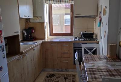Inchiriere apartament 2 camere Militari Pacii - parcare inclusa - 2