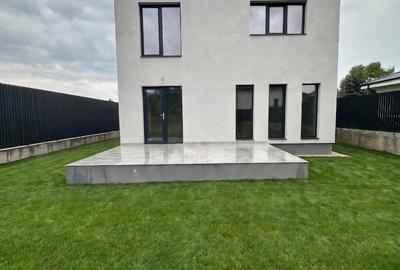 Eleganță, confort și liniște – Casa perfectă pentru familia ta, în Hărman - 7