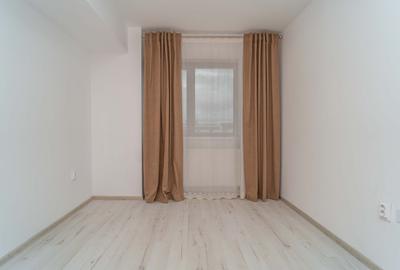 VISAN, SF. ILIE APARTAMENT CU 2 CAMERE DECOMANDAT - 4