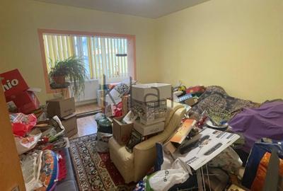 Apartament de vanzare 3 camere zona Intre Lacuri - 7