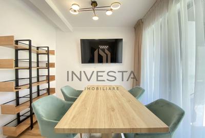 Casa premium de vanzare, vedere panoramica, Borhanci - 10