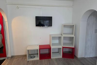 Proprietar, Ale. Somesu Rece 1-9, Bloc 5, cartier Baneasa - 6