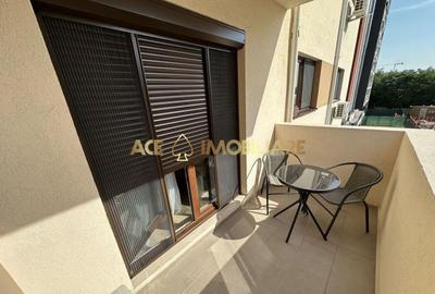 2 Camere de inchiriat | Aparatorii Patriei | Metrou | Parcare - 10