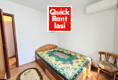 Alexandru Dacia Apartament 2Camere Decomandat Renovat - 5