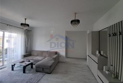 Sabina Residence - Odei - Luica  - LIFT , Parcare - 3
