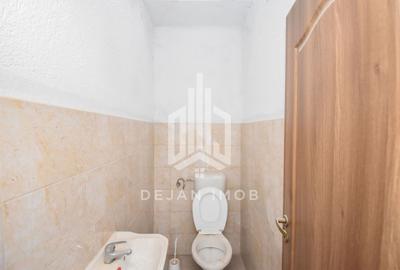 Spațiu comercial | 200 mp | Sfântu Gheorghe - 6