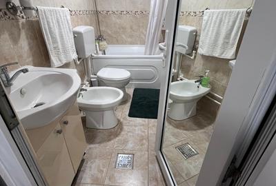 Casa de vanzare, zona palas, 195mp teren, 4 camere, 2 bai, 2 bucatarii, renovata - 22