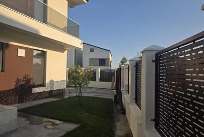 Vila P 1 Tunari - 8