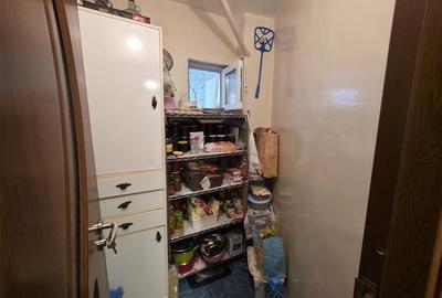 Apartament cu 4 camere si centrala termica - 12