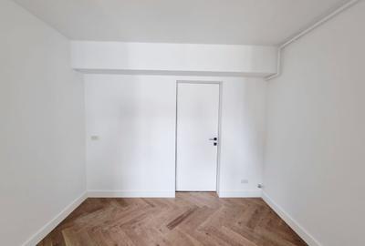 Penthouse tip duplex cu 5 camere, Jandarmeriei langa padure, 3 parcari incluse - 14