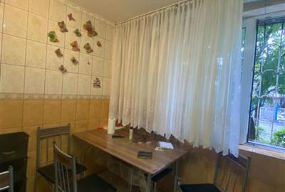 Apartament 3 camere Drumul Gazarului - 6