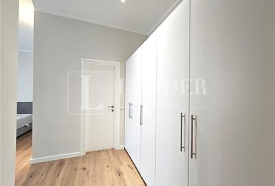 Luxurious 4-Room Penthouse located in Pipera – Iancu Nicolae area - 17