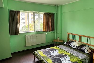 VANZARE APARTAMENT 2 CAMERE/CRANGASI/STRADA CEAHLAU - 18