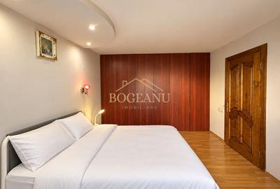 BG215-Casă individuală P+E, 4 camere, garaj,panouri | Calea Aradului - 5