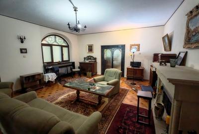 Vanzare apartament superb langa Gradina Icoanei - 2