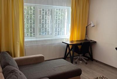 🏡 Ap. 2 camere Aviatiei - Aurel Vlaicu - 2