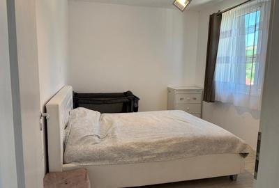 Exclusivitate!Com0%! Apartament 56mp 3 camere Beta Besidence , Chinteni - 16