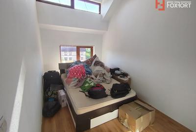COMISION 0% Apartament cu 3 camere de vanzare in Timisoara, zona Girocului - 8