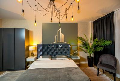 APARTAMENT DE 4 CAMERE ULTRALUXURY | Gafencu 49 | - 34