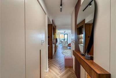 Vanzare Apartament 3 Camere MyPlace Pipera - 21