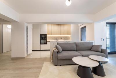 Apartament cu 2 camere decomandat, mobilat în Dristor