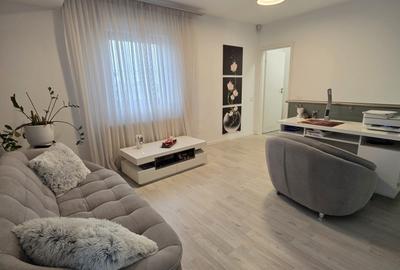 Otopeni - Odai vila 4 camere P+1 constructie 2019, 146 mp utili, teren 365 mp - 10