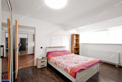 Doua camere la cheie - 10