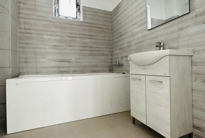 Vila individuala, 4 camere  Strada Asfaltata - Comuna Berceni - 16