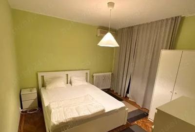 Apartament 3 Camere | Titan | Langa parc IOR | 65 mp - 2