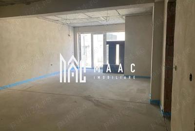 Apartament 2 Camere Decomandat | Parter | Turnisor - 6
